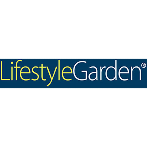 Lifestyle Garden