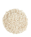 Gạo Ý Arborio Mazza 1kg - Cty CP TM TAG Gạo #