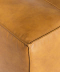 Sofa băng trong nhà BON - Cty CP TM TAG sofa băng trong nhà #
