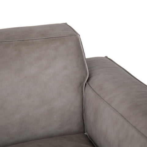 Sofa băng trong nhà BON - Cty CP TM TAG sofa băng trong nhà #