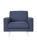 Armchair trong nhà BILLY - Cty CP TM TAG armchair trong nhà #