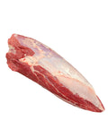 Thịt cổ bò AAA (Chuck Eye Roll AAA) Canada từ 9kg - Cty CP TM TAG Thịt Bò #