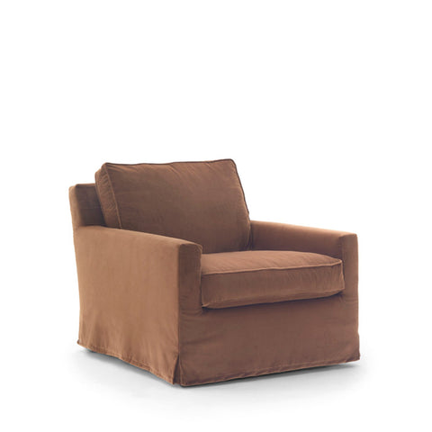 Armchair trong nhà COSY - Cty CP TM TAG armchair trong nhà #