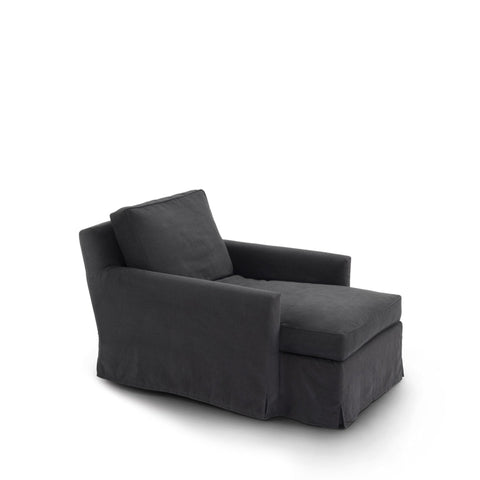 Lounge chair trong nhà COSY - Cty CP TM TAG armchair trong nhà #