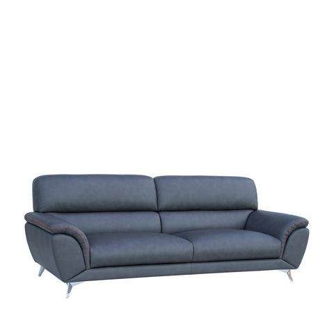 Sofa góc trong nhà HAN - Cty CP TM TAG sofa góc trong nhà #