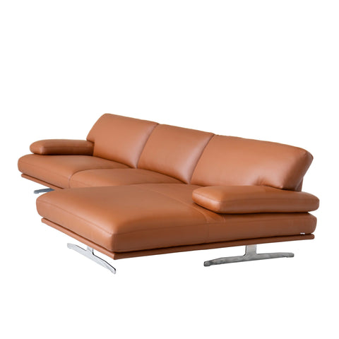 Module sofa trong nhà MILAN / chaise - Cty CP TM TAG module sofa trong nhà #