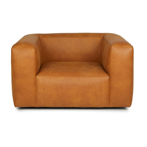 Ghế armchair trong nhà MEGA low - Cty CP TM TAG armchair trong nhà #