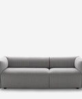 Sofa băng trong nhà MIA - Cty CP TM TAG sofa băng trong nhà #