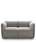 Armchair trong nhà MIA - Cty CP TM TAG armchair trong nhà #