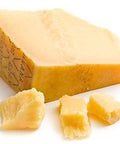 Phô mai Parmesan Khối (Grana Padano) Grand'Or - 1 kg - Cty CP TM TAG Cheese #