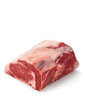 Thịt Nạc lưng bò (Ribeye) Canada từ 4kg - Cty CP TM TAG Thịt Bò #