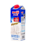 Sữa Tươi Thanh Trùng nguyên chất Meiji 946ml - Cty CP TM TAG Milk #