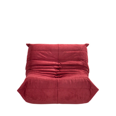 Ghế sofa lười trong nhà Lazyboy 1-seater - Cty CP TM TAG armchair trong nhà #