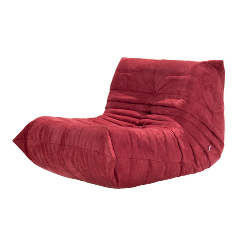 Ghế sofa lười trong nhà Lazyboy 1-seater - Cty CP TM TAG armchair trong nhà #