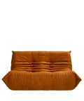 Ghế sofa lười trong nhà Lazyboy - Cty CP TM TAG sofa trong nhà #