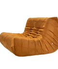 Ghế sofa lười trong nhà Lazyboy - Cty CP TM TAG sofa trong nhà #