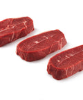 Thịt lõi vai bò (Top blade) Mỹ từ 2.5 tới 3.5kg - Cty CP TM TAG Thịt Bò #