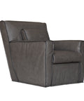 Ghế armchair trong nhà BOLD - Cty CP TM TAG armchair trong nhà #