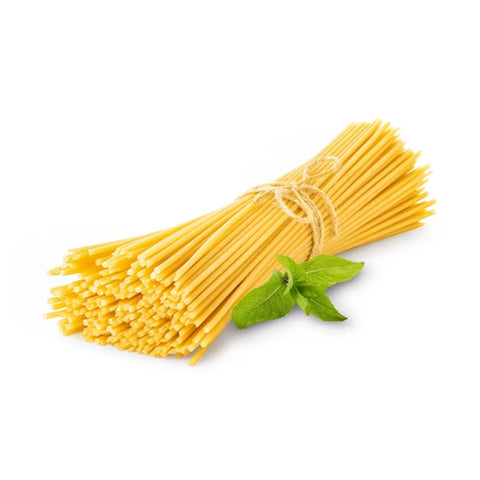 Mì Spaghetti số 25 Santa Lucia 500g - Cty CP TM TAG Spaghetti #