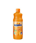 Nước ép Cam cô đặc Sunquick - 800ml - Cty CP TM TAG Juice #