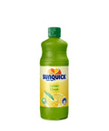 Nước ép Quýt cô đặc Sunquick - 800ml - Cty CP TM TAG Juice #