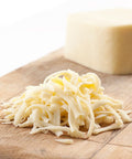 Phô mai Cheddar Grated Tasty Bega 250g - Cty CP TM TAG Cheese #