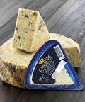 Phô mai Danablu Grand'Or - 100g - Cty CP TM TAG Cheese #