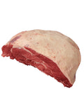 Thịt Nạc mông bò (D Rump) Newzealand từ 4.5 tới 6kg - Cty CP TM TAG Thịt Bò #