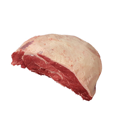 Thịt Nạc mông bò (D Rump) Úc từ 4.5 tới 5kg - Cty CP TM TAG Thịt Bò #