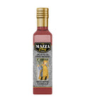 Dấm rượu vang đỏ Mazza - 250ml - Cty CP TM TAG Dấm #