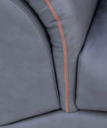 Sofa băng trong nhà HAN - Cty CP TM TAG sofa băng trong nhà #