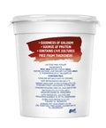 Sữa chua Hy Lạp không béo không đường Lactose Farmers Union 500g - Cty CP TM TAG Yogurt #