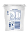 Sữa chua Hy Lạp không béo không đường Lactose Farmers Union 500g - Cty CP TM TAG Yogurt #