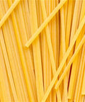 Mì Linguine số 8 Santa Lucia 500g - Cty CP TM TAG Spaghetti #