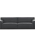 Sofa băng trong nhà MEGA full - Cty CP TM TAG sofa băng trong nhà #