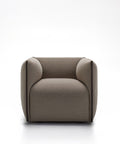 Armchair trong nhà MIA - Cty CP TM TAG armchair trong nhà #