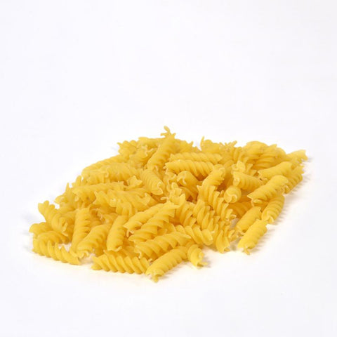Nui xoắn Tortiglioni số 63 Santa Lucia 500g - Cty CP TM TAG Spaghetti #