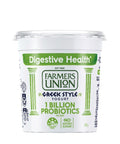 Sữa chua Hy Lạp lợi khuẩn Farmers Union 500g - Cty CP TM TAG Yogurt #
