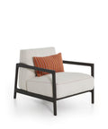 Armchair trong nhà SAM - Cty CP TM TAG armchair trong nhà #