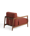 Armchair trong nhà SAM - Cty CP TM TAG armchair trong nhà #