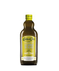 Dầu Olive Pomace Costa D'oro 1L - Cty CP TM TAG Dầu Olive #