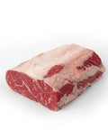 Thăn ngoại bò tơ (Prime steer Striploin PS) Newzealand từ 3kg - Cty CP TM TAG Thịt Bò #