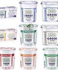 Sữa chua Hy Lạp mật ong Farmers Union 2x140g - Cty CP TM TAG Yogurt #