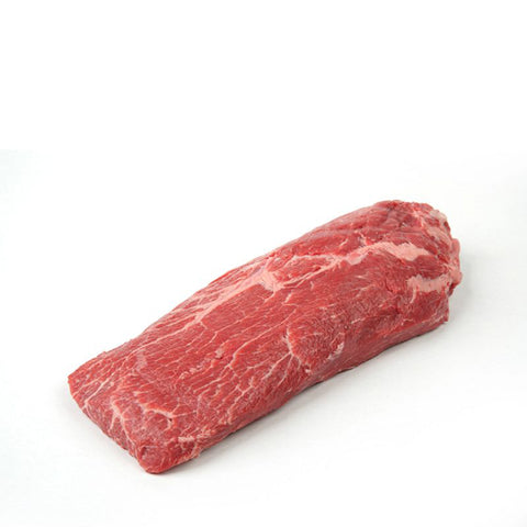 Thịt lõi vai bò (Top blade) Mỹ từ 2.5 tới 3.5kg - Cty CP TM TAG Thịt Bò #