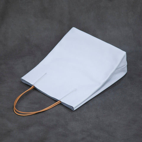 Túi xách Da - Paper bag - Cty CP TM TAG túi xách #