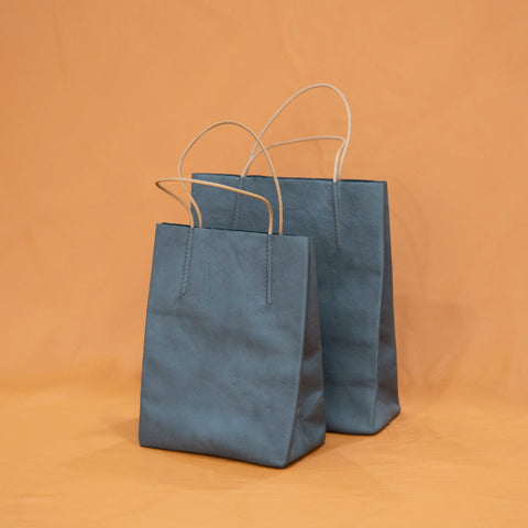 Túi xách Da - Paper bag - Cty CP TM TAG túi xách #