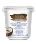 Sữa chua Hy Lạp nguyên chất vanila Farmers Union 950g - Cty CP TM TAG Yogurt #